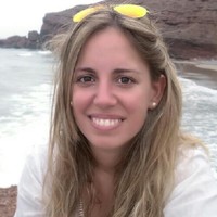 Eva Moreno Castrillon