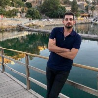 Ali Şamil TÜRKOĞLU