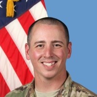 Brian F.