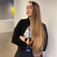 Tatyane Montovani