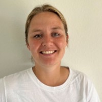 Charlotte Kindt