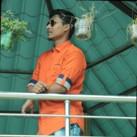 bappy Das