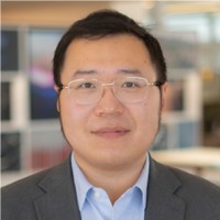 Arthur Zhang