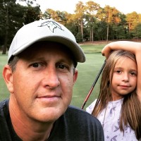 Brad Defee