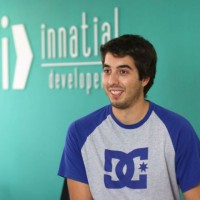 Daniel Vilar Peiteado