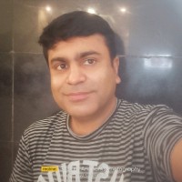 Anupam Tripathi
