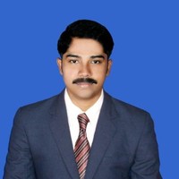 Naveen Thayavalliyil