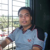 Rajiv Upadhyay