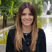 Emilia Monica Munteanu