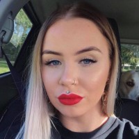 April Jayde