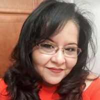 Dorothy Chavez