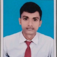 Rajhans Gupta