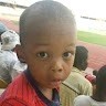 Makhoana Isaac
