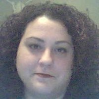 Angela Bouyoukos-Kambanis