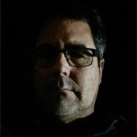 Patrick R Lancaster IV