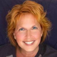 Sherry Ruge-Gabrielse