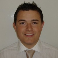 Adam Lechmere