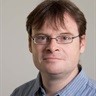Stefan Hermann