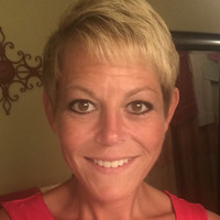 Jennifer Grosenbacher