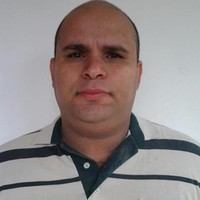 Rogerio Conceição Oliveira .'.