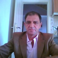 Doğan Üner
