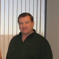 Robert Clement