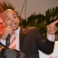 Jose Raúl González Mancebo