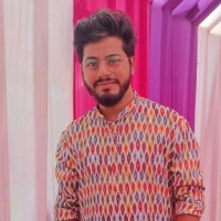 Sagar Harad