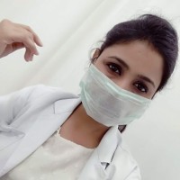 Dr.Deepika Sagar
