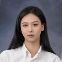 Ma Xuanyu