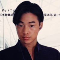 浦田竜平
