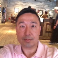 詹允成