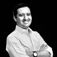 Eduardo Castillo Cortés