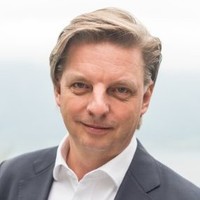 Klaus-Michael Christensen