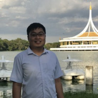 Yang C.