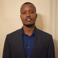 Gentil Kamanzi