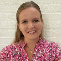 Cecilie Kirkeby
