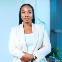 Juliet S. Muwanguzi