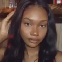 Iyona Johnson