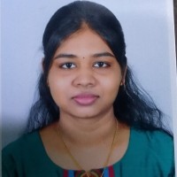 Niraimathi V