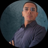 Rafael J.