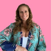 Lorena Rubio Rizo Patrón