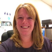 Angie Seiler