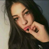 Jeova Strong