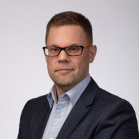 Matias Hamm