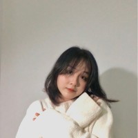Nhat Tu Bui