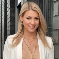 Diana B. Bours, LL.M.