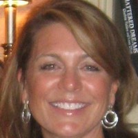 Robyn Stack