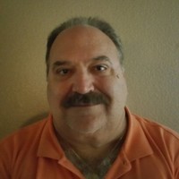 Andy Petrella