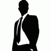 Mohamed Elleithy